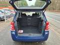 Opel Zafira B Family |7-Sitzer|SHG|Klima| Blau - thumbnail 13