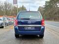 Opel Zafira B Family |7-Sitzer|SHG|Klima| Blau - thumbnail 6
