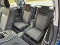 Opel Zafira B Family |7-Sitzer|SHG|Klima| Blau - thumbnail 12