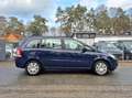 Opel Zafira B Family |7-Sitzer|SHG|Klima| Blau - thumbnail 8