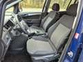 Opel Zafira B Family |7-Sitzer|SHG|Klima| Blau - thumbnail 10