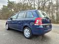 Opel Zafira B Family |7-Sitzer|SHG|Klima| Blau - thumbnail 5