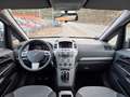 Opel Zafira B Family |7-Sitzer|SHG|Klima| Blau - thumbnail 14
