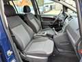 Opel Zafira B Family |7-Sitzer|SHG|Klima| Blau - thumbnail 9