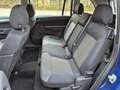 Opel Zafira B Family |7-Sitzer|SHG|Klima| Blau - thumbnail 11