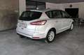 Ford S-Max 2.0 EcoBlue LED NAVI AHK EURO 6 & DPF Plateado - thumbnail 14