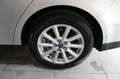 Ford S-Max 2.0 EcoBlue LED NAVI AHK EURO 6 & DPF Plateado - thumbnail 13