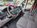 Peugeot Boxer HDi 1.Hand Tüv + Service neu Rojo - thumbnail 3