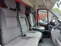 Peugeot Boxer HDi 1.Hand Tüv + Service neu Rojo - thumbnail 12