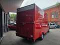Peugeot Boxer HDi 1.Hand Tüv + Service neu Rojo - thumbnail 8