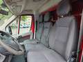Peugeot Boxer HDi 1.Hand Tüv + Service neu Rojo - thumbnail 4
