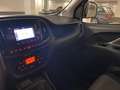 Fiat Doblo Doblò SX Maxi Kasten - thumbnail 11