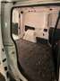 Fiat Doblo Doblò SX Maxi Kasten - thumbnail 14