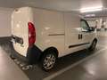 Fiat Doblo Doblò SX Maxi Kasten - thumbnail 5