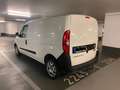 Fiat Doblo Doblò SX Maxi Kasten - thumbnail 7