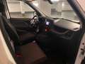 Fiat Doblo Doblò SX Maxi Kasten - thumbnail 12