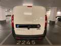 Fiat Doblo Doblò SX Maxi Kasten - thumbnail 6
