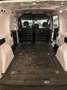 Fiat Doblo Doblò SX Maxi Kasten - thumbnail 13