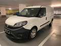 Fiat Doblo Doblò SX Maxi Kasten - thumbnail 1