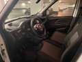 Fiat Doblo Doblò SX Maxi Kasten - thumbnail 9