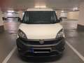 Fiat Doblo Doblò SX Maxi Kasten - thumbnail 2
