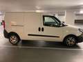 Fiat Doblo Doblò SX Maxi Kasten - thumbnail 4