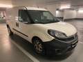 Fiat Doblo Doblò SX Maxi Kasten - thumbnail 3
