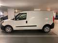 Fiat Doblo Doblò SX Maxi Kasten - thumbnail 8