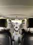 Mercedes-Benz V 250 Avantgarde Lamg 4 Matic 7 Sitzer Stdhzg  Gepflegt Beige - thumbnail 12
