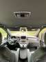 Mercedes-Benz V 250 Avantgarde Lamg 4 Matic 7 Sitzer Stdhzg  Gepflegt Beige - thumbnail 20