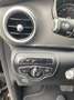 Mercedes-Benz V 250 Avantgarde Lamg 4 Matic 7 Sitzer Stdhzg  Gepflegt Beige - thumbnail 8