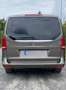 Mercedes-Benz V 250 Avantgarde Lamg 4 Matic 7 Sitzer Stdhzg  Gepflegt Beige - thumbnail 2