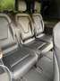 Mercedes-Benz V 250 Avantgarde Lamg 4 Matic 7 Sitzer Stdhzg  Gepflegt Beige - thumbnail 14