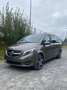 Mercedes-Benz V 250 Avantgarde Lamg 4 Matic 7 Sitzer Stdhzg  Gepflegt Beige - thumbnail 3