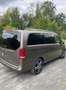 Mercedes-Benz V 250 Avantgarde Lamg 4 Matic 7 Sitzer Stdhzg  Gepflegt Beige - thumbnail 5