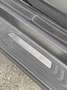 Mercedes-Benz V 250 Avantgarde Lamg 4 Matic 7 Sitzer Stdhzg  Gepflegt Beige - thumbnail 16