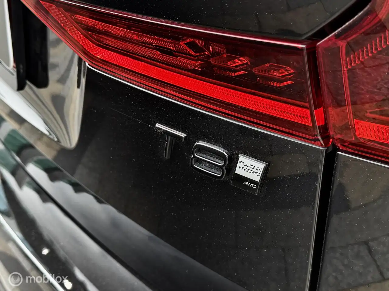 Volvo XC60 2026 — фото 12