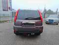 Nissan X-Trail 4x4 SE Style 2,0 dCi DPF Grau - thumbnail 6