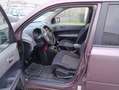 Nissan X-Trail 4x4 SE Style 2,0 dCi DPF Grau - thumbnail 15