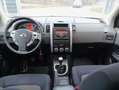 Nissan X-Trail 4x4 SE Style 2,0 dCi DPF Grau - thumbnail 9