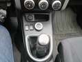 Nissan X-Trail 4x4 SE Style 2,0 dCi DPF Grau - thumbnail 14