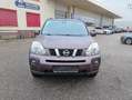 Nissan X-Trail 4x4 SE Style 2,0 dCi DPF Grau - thumbnail 2