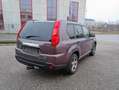 Nissan X-Trail 4x4 SE Style 2,0 dCi DPF Grau - thumbnail 5