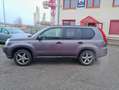 Nissan X-Trail 4x4 SE Style 2,0 dCi DPF Grau - thumbnail 8