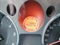 Nissan X-Trail 4x4 SE Style 2,0 dCi DPF Grau - thumbnail 12