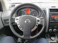 Nissan X-Trail 4x4 SE Style 2,0 dCi DPF Grau - thumbnail 10
