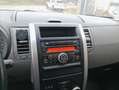 Nissan X-Trail 4x4 SE Style 2,0 dCi DPF Grau - thumbnail 13