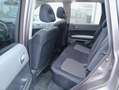 Nissan X-Trail 4x4 SE Style 2,0 dCi DPF Grau - thumbnail 16