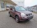 Nissan X-Trail 4x4 SE Style 2,0 dCi DPF Grau - thumbnail 3