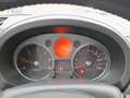 Nissan X-Trail 4x4 SE Style 2,0 dCi DPF Grau - thumbnail 11